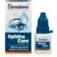 Офтакеар, Оптакер, Оптакейр / Ophthacare - капли для глаз - Хималая - 10 мл